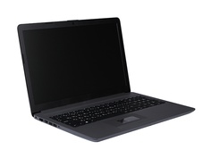 Ноутбук HP 255 G7 1Q3G9ES (AMD Ryzen 3 3200U 2.6 GHz/8192Mb/256Gb SSD/AMD Radeon Vega 3/Wi-Fi/Bluetooth/Cam/15.6/1920x1080/DOS)