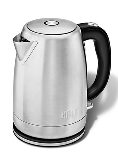 Чайник Holt HT-KT-021 1.7L
