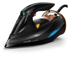 Утюг Philips GC 5033/80 Azur Elite Выгодный набор + серт. 200Р!!!