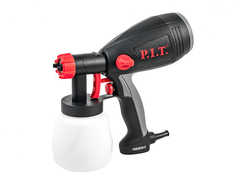 Краскораспылитель P.I.T. PSG3020-C
