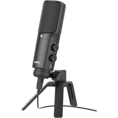 Микрофон Rode NT-USB