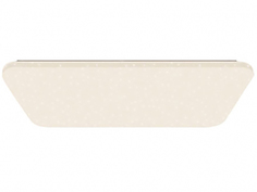 Светильник Yeelight Ceiling Light A2001R900 / YLXD033 Xiaomi