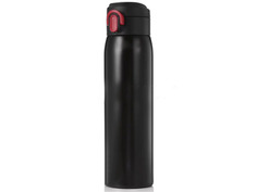 Термос Xiaomi Viomi Stainless Vacuum Cup, 0.46 л Black