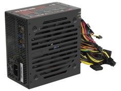 Блок питания AeroCool VX Plus 800W 4713105962819