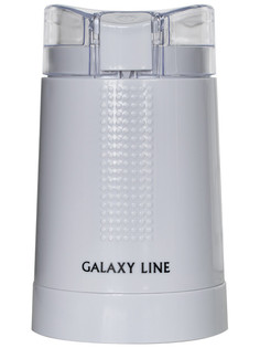 Кофемолка Galaxy Line GL 0909