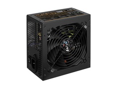 Блок питания AeroCool KCAS PLUS 700W