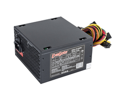 Блок питания ExeGate ATX-400NPX 400W 224732