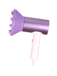 Фен Xiaomi Soocas H5 Anion Hair Dryer CN