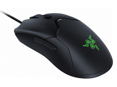 Мышь Razer Viper RZ01-02550100-R3M1