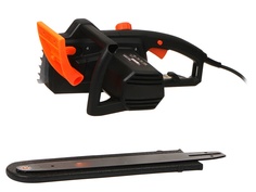 Пила Carver RSE-2200M