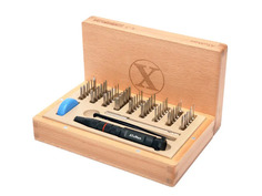 Отвертка Xiaomi AtuMan X3 58in1