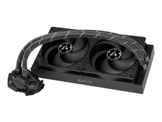 Водяное охлаждение Arctic Liquid Freezer II-280 ACFRE00066A
