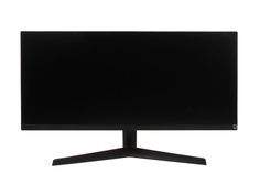 Монитор LG 29WP60G-B 29"