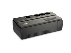 Источник бесперебойного питания APC Back-UPS BV800I-GR A.P.C.