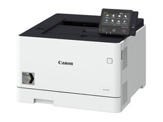 Принтер Canon i&#8209;SENSYS X C1127P