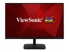Монитор Viewsonic VA2732-H 27"