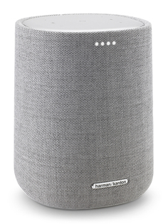 Колонка Harman Kardon Citation One Grey