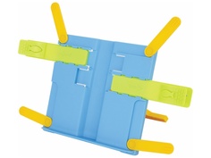 Подставка для книг Юнландия 237899