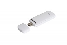 Модем AnyData W150