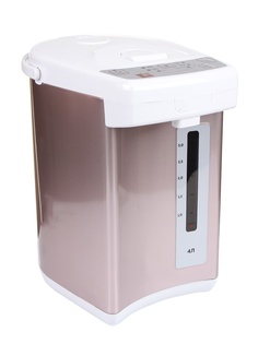 Термопот Kitfort KT-2508-2 4L
