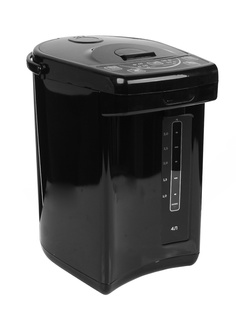 Термопот Kitfort KT-2508-1 4L