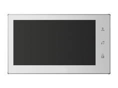 Видеодомофон CTV CTV-M4706AHD White