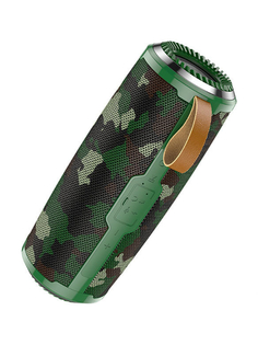 Колонка Hoco BS38 Camouflage