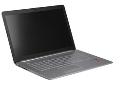 Ноутбук HP 17-ca2036ur 22V23EA Выгодный набор + серт. 200Р!!!