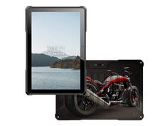 Планшет BQ 1022L Armor Pro LTE+ Print 10 (Spreadtrum SC9832E 1.4 GHz/2048Mb/16Gb/LTE/Wi-Fi/Bluetooth/GPS/Cam/10.1/1280x800/Android)