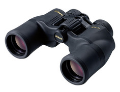 Nikon Aculon A211 10x42