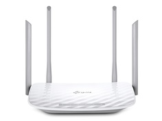 Wi-Fi роутер TP-LINK Archer A5