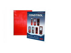 Большая отражательная пластина Condtrol А4 1-7-021