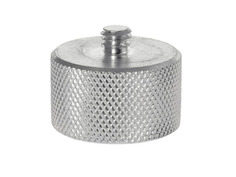 Переходной винт Condtrol 1/4-inch на 5/8-inch 1-7-036