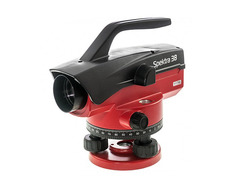 Нивелир Condtrol Spektra 38 2-3-050