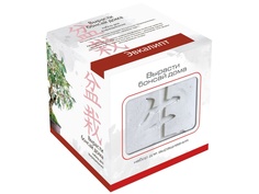 Растение ЭкоДом Вырасти Бонсай дома Эвкалипт 1061843810262