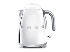 Чайник Smeg KLF03SSEU 1.7L