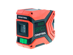 Нивелир Condtrol GFX300