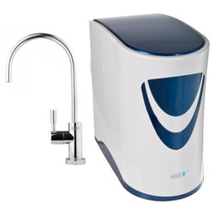 Фильтр для воды Atoll A-575E SailBoat/A-575 box STD пятиступенчатый