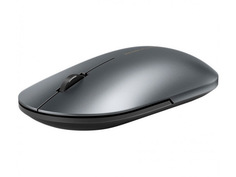 Мышь Xiaomi Fashion Elegant Mouse XMWS001TM Black