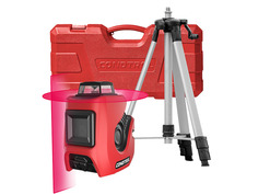 Нивелир Condtrol Neo X1-360 Set 1-2-138