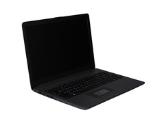Ноутбук HP 255 G7 255Y5ES (AMD Ryzen 3 3200U 2.6Ghz/4096Mb/512Gb SSD/AMD Radeon Vega 3/Wi-Fi/Bluetooth/Cam/15.6/1920x1080/DOS)
