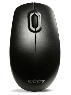 Мышь SmartBuy One 300AG SBM-300AG-K