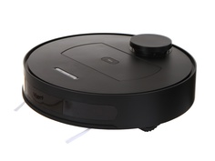 Робот-пылесос Tefal X-plorer Serie 75 Animal RG7675WH