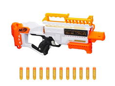 Игрушка Hasbro Игровой набор Nerf Ультра Дорадо F2018ZR0