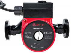 Насос P.I.T. PCP015032-32/4