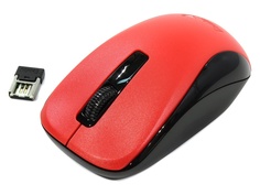 Мышь Genius DX-7005 USB Red