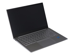 Ноутбук Hp Pavilion 14 Dv0000ur 286t2ea Купить