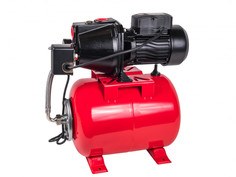 Насосная станция P.I.T. PAP015022-900/42