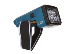 Фонарь Makita DEBDML186