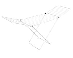 Сушилка для белья Gimi Top 20